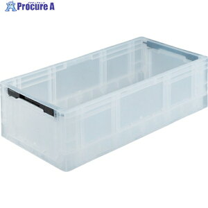 TRUSCO IR TPO^ ܂肽݃Rei TPKi 32L   TPO-362 TM(gEC) 1 287-1025