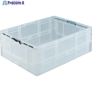 TRUSCO IR TPO^ ܂肽݃Rei TPKi 62L   TPO-462.5 TM(gEC) 1 287-1068