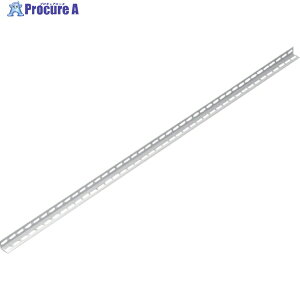 TRUSCO zǎxpAO L50^ X`[ L2100 5{g TKL5-W210-U (XjNbL) 1S 287-2480 ԏn