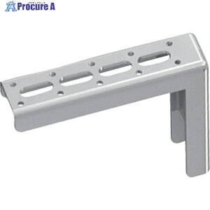 TRUSCO �z�ǎx���p�Z�[�t�e�B�u���P�b�g �X�`�[�� 150X120 TKC4-UB150-U (���j�N�����b�L) 1�� ��287-2706