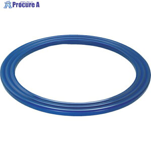 TRUSCO ] ی^ 450 ω׏d500kg TKD-45 1 287-4172