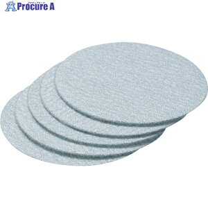 TRUSCO }WbNfBXN 50 #180(100) TMD50-180 (#180) 1 287-8798