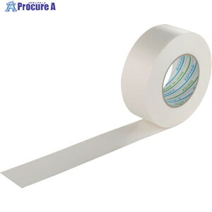 pCI ~ߌe[v p^tpCI 50mm×50m TP-18-W 50MM 1 290-0483