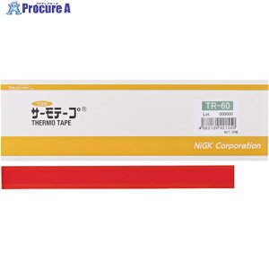 �����Z�� �T�[���e�[�v �t�� 40�x TR-40 1�P�[�X ��294-4561