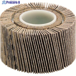 mine �G�A�T���_�[�p TM�t���b�v�z�C�[��#240(5����) TM-240-5 1�� ��296-0796