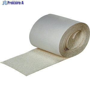 TRUSCO mXbve[v p 100mmX5m zCg TNI-100W 1 299-4755