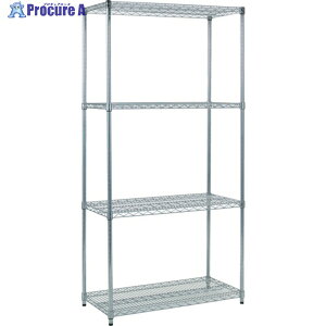 TRUSCO X`[bVbN W905XD457XH1838 4i TME-6344 1 299-5689