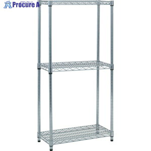 TRUSCO X`[bVbN W605XD457XH1228 3i TME-4243 1 299-5841