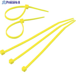 TRUSCO J[P[u^C  4.8X250mmő匋68W^ TRCVR-250Y 1 299-6022