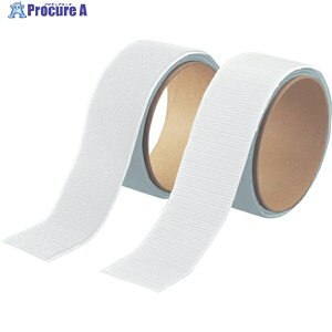 TRUSCO }WbNe[v[[R]]ZbgS50mm1m(11Zbg) TMSD-W 1S 299-7215