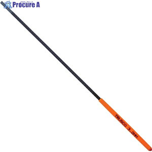 TRUSCO �`�F���\�[���X�� �n�a4.7mm ���� TMA04728 1�{ ��301-0767