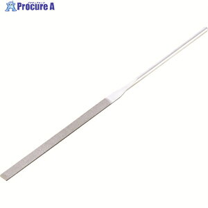 TRUSCO �_�C�������h�j�[�h�����X�� �� #170 TNF12170 1�{ ��302-2340