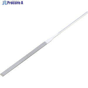 TRUSCO �_�C�������h�j�[�h�����X�� �� #120 TNF12120 1�{ ��302-2358