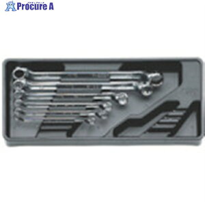 KTC �����߂��˃����`�Z�b�g(6�{�g) 12�p �������`�g���C(W445×D185×H52)�t�� TM506 1S ��307-6121