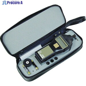 LINE nh^R[^[ TM-5000K 1 321-4435