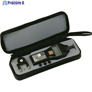 LINE nh^R[^[ TM-5010K 1 321-4451