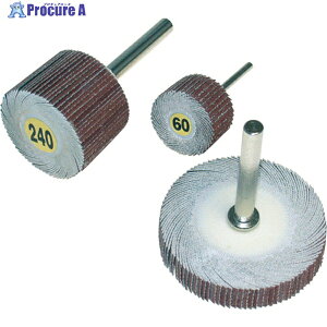 ���i�Z �����^�b�`���t�g�b�|30X10 TOF304 10�� ��323-7877