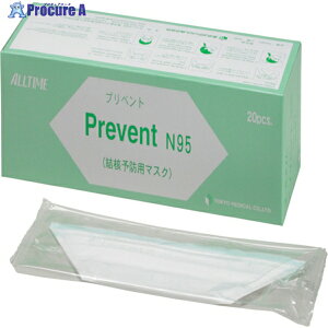 fBJ vxg}XNN95 zCg  20 TM-951 1 324-3891