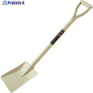 TRUSCO �p�C�v���~�j�V���x�� �p�` �S��815mm TPS-815K 1�{ ��327-2796