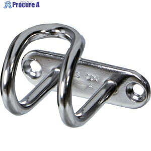 TRUSCO XeXC[v[gtbN 4mm (11) TPH-4 1 328-5961