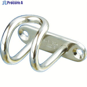 TRUSCO XeXC[v[gtbN 5mm (11) TPH-5 1 328-5979