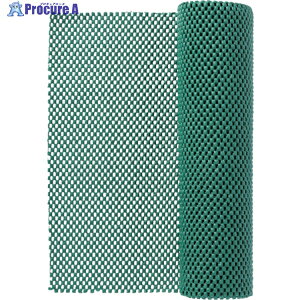 TRUSCO �m���X���b�v�}�b�g 300X2000mm �� TNSM-30GN 1�� ��328-6312