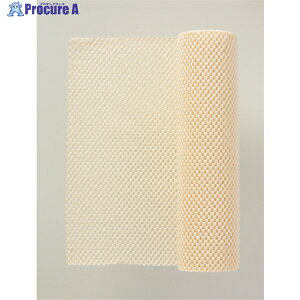 TRUSCO �m���X���b�v�}�b�g 300X2000mm �� TNSM-30W 1�� ��328-6321