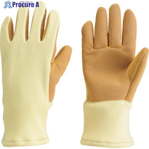 TRUSCO ϔMEϐؑn S32cm TMZ-626F 1o 328-6983