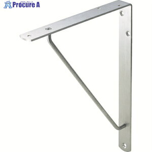 TRUSCO �X�e�����X�I�� �⋭�o�[�t 250×200mm TKLT-200 1�{ ��328-8226