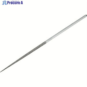 TRUSCO �_�C�������h�j�[�h�����X�� �� #170 TNF62170 1�{ ��328-9354