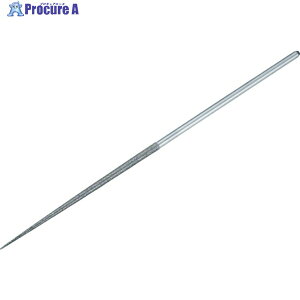 TRUSCO �_�C�������h�j�[�h�����X�� �� #80 TNF6280 1�{ ��328-9371