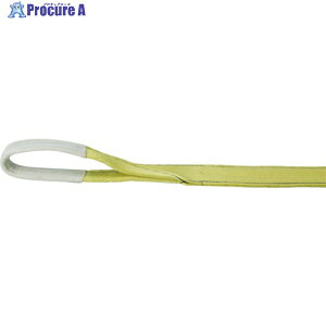 TRUSCO �|���G�X�e���X�����O JIS3���� ���[�A�C�` 75mmX2.5m TPS75-25 1�{ ��329-0701