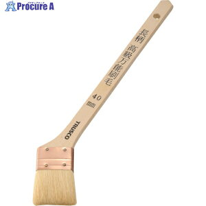 TRUSCO \ 15 40mm TPB-392 1{ 329-1596