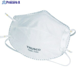 TRUSCO ʍƗp}XN Y (10) TMK-10K 1 329-4013