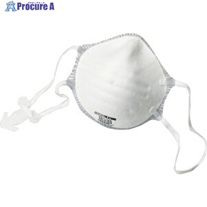 TRUSCO ĝĎh}XN DS2 Y (10) TR-3700B 1 332-2317