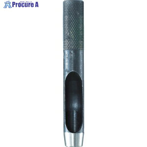 TRUSCO �x���g�|���` 17mm TPO-170 1�{ ��336-4691