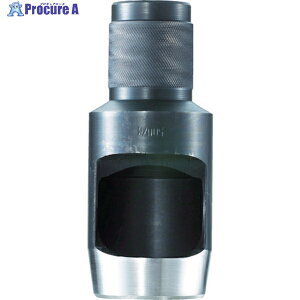 TRUSCO �x���g�|���` 36mm TPO-360 1�{ ��336-4887