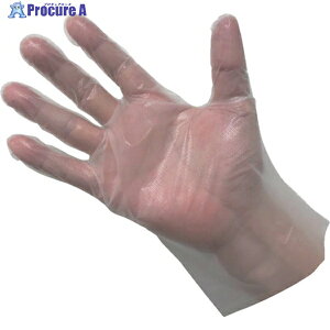 vvX Pro{TO[uNA(200)M TPE0200TE-TBM 1 337-0167