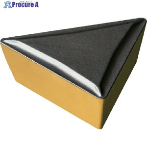 SANDVIK T-Max S p|W`bv(112) 4425 TPMR110308-534425 (112) 10 338-9280 KO521