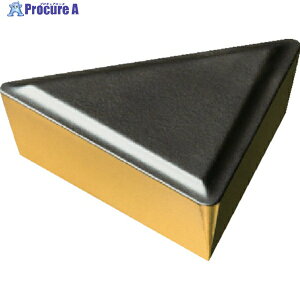 SANDVIK T-Max S p|W`bv(112) 4425 TPMR0902044425 (112) 10 339-5683 KO521