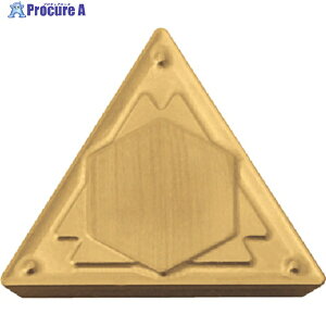 ���Z�� ������H�p�`�b�v CVD�R�[�e�B���O CA6525 TPMR160308HQ CA6525 10�� ��340-2428 ��MA515