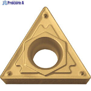 ���Z�� ������H�p�`�b�v CVD�R�[�e�B���O CA6525 TPMT110304HQ CA6525 10�� ��340-2452 ��MA515