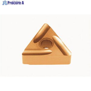 ^KC HpCT[g PVDR[eBO GH110 TNGG160408R-P GH110 10 345-2298 MA515