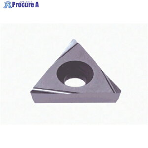 ^KC HpCT[g d TH10 TPGM160304L-2 TH10 10 345-5661yϕsz MA515