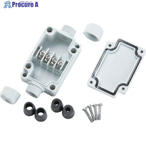 ^J` P[uOht[q{bNX(JANt) W60×H40×D24 CgO[ TMC-4PG-TR 1 346-6560