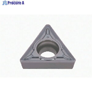 タンガロイ 旋削加工用インサート PVDコーティング GH730 TPMT110204-PM GH730 10個 ▼348-8691【代引決済不可】 ●MA515