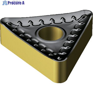 SANDVIK T-Max P ����p�l�K�`�b�v(112) 4425 TNMM220412-QR 4425 (112) 10�� ��351-1030 ��KO521