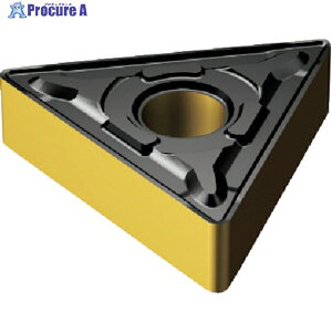 SANDVIK T-Max P ����p�l�K�`�b�v(112) 4415 TNMG220408-PR 4415 (112) 10�� ��352-2019 ��KO521