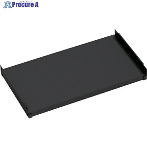 TRUSCO TM3^pI 900X471 t  TM3-T35S BK 1S 352-5856