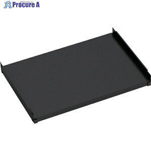 TRUSCO TM3^pI 900X571 t  TM3-T36S BK 1S 352-5864